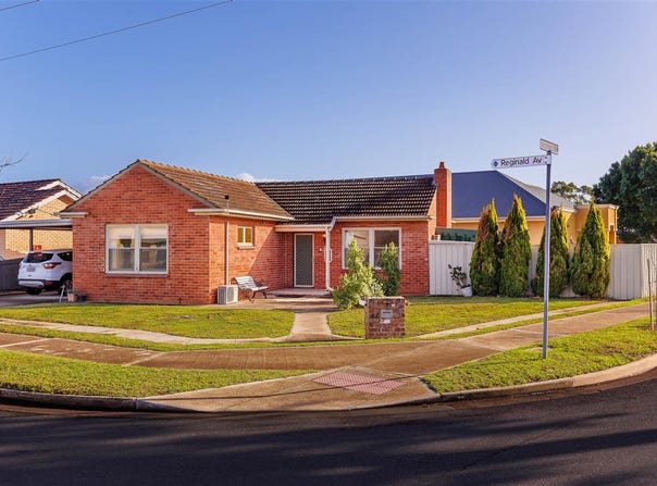 18 Norman Street, Findon, SA 5023