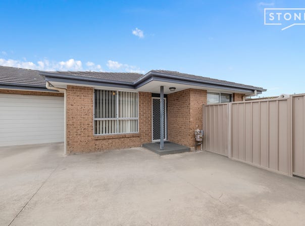 6/16 Chidgey Street, Cessnock, NSW 2325