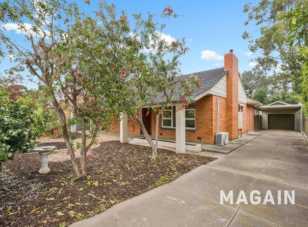 27 Ramsey Avenue, Klemzig, SA 5087
