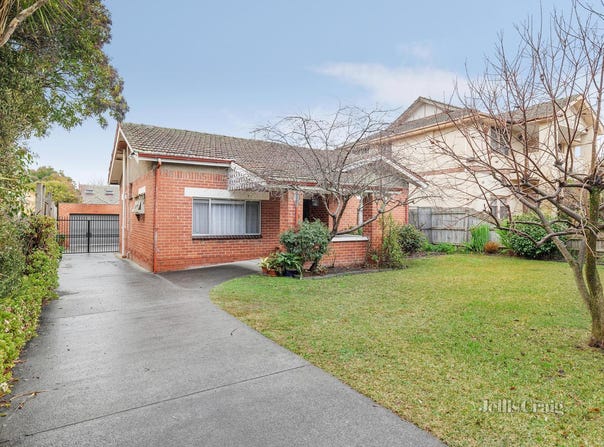 20 Brandon Street, Glen Iris, Vic 3146