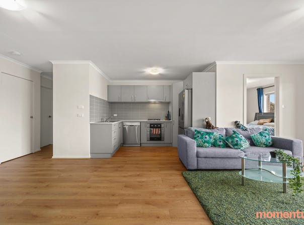 12/138 Flemington Road, Harrison, ACT 2914