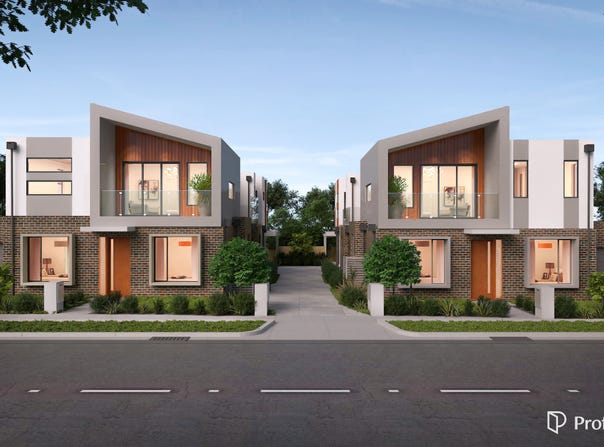 5/64 Alice Street, Clayton, Vic 3168