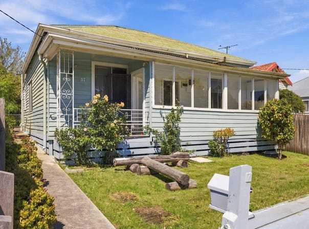 37 Graham Street, Wonthaggi, Vic 3995
