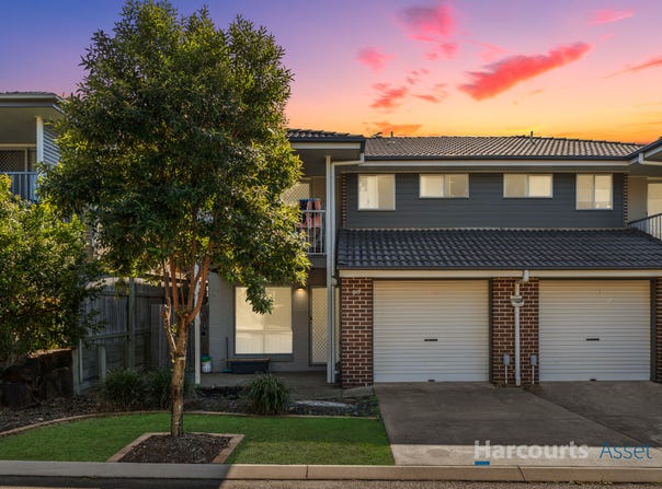 88/21-29 Second Avenue, Marsden, Qld 4132