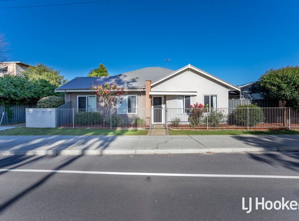 82A Fifth Road, Armadale, WA 6112