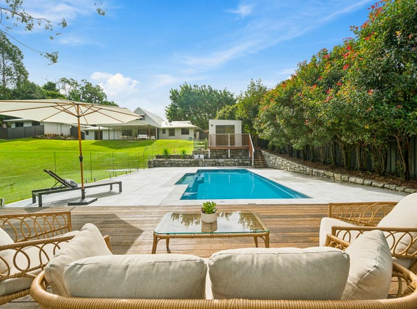 4 Raintree Place, Boambee, NSW 2450