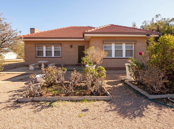 16 Dorothy Street, Port Pirie, SA 5540