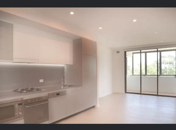 Lv3/64 River Road, Ermington, NSW 2115