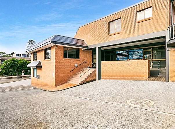 2/16 Church Street, Terrigal, NSW 2260