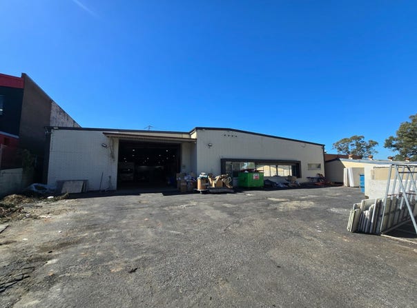 97 Percival Road, Smithfield, NSW 2164