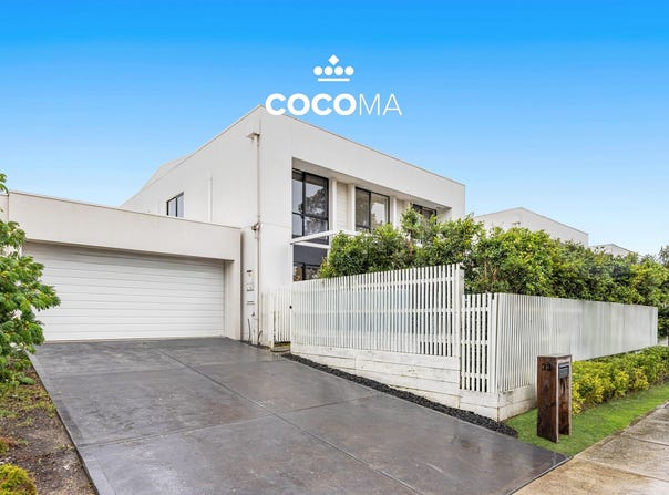 33 Villa Road, Springvale, Vic 3171