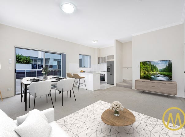 8/51 King Street, St Marys, NSW 2760