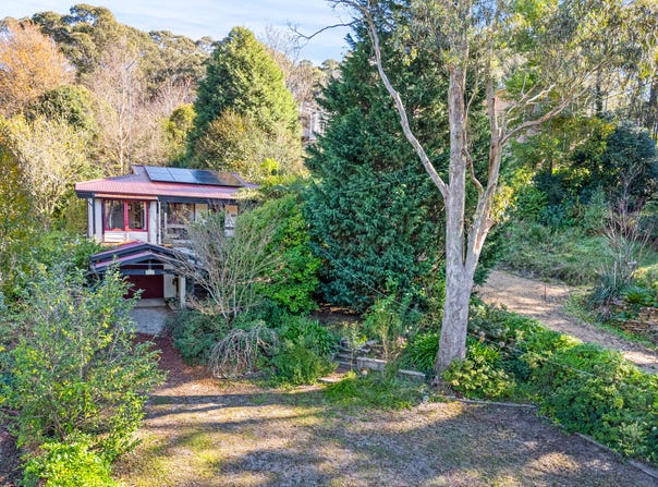58 Mort St, Katoomba, NSW 2780