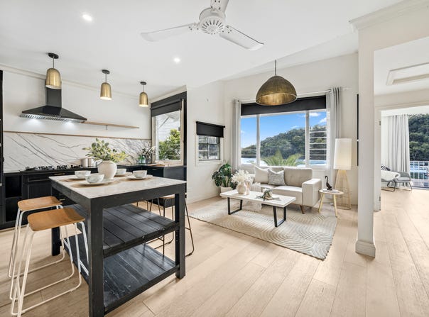 76a Brooklyn Road, Brooklyn, NSW 2083