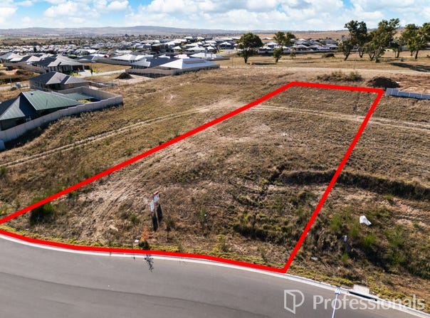 49 Brennan Drive, Kelso, NSW 2795