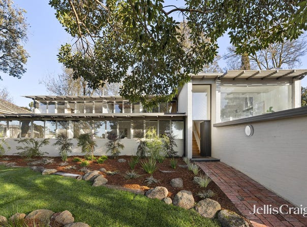 12-14 Tannock Street, Balwyn North, Vic 3104