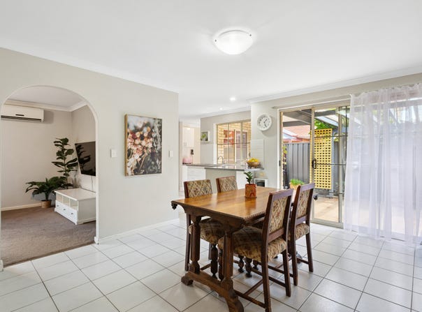2/64 Margaret Street, Midland, WA 6056