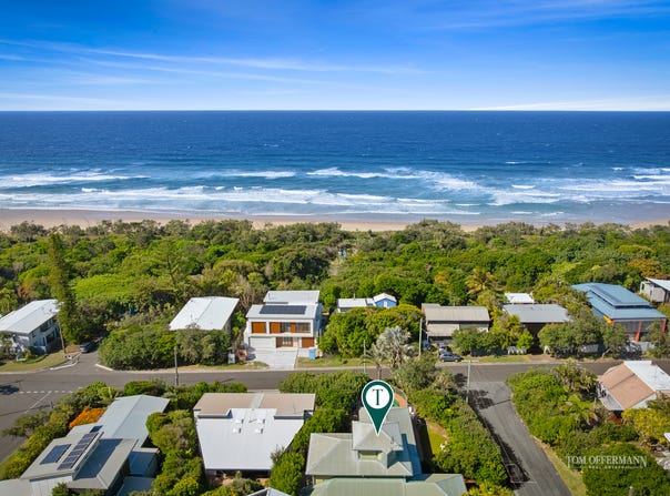 2 Landrail Street, Peregian Beach, Qld 4573