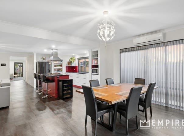1A Nadilo Drive, Spearwood, WA 6163