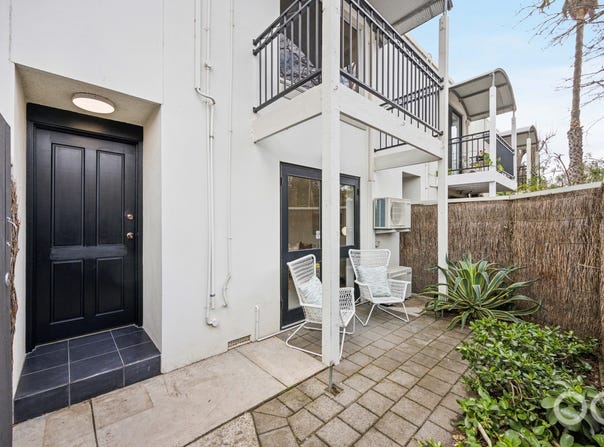 2/12 Regent Street, Parkside, SA 5063