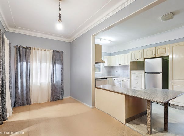 11a Archbold Road, Long Jetty, NSW 2261