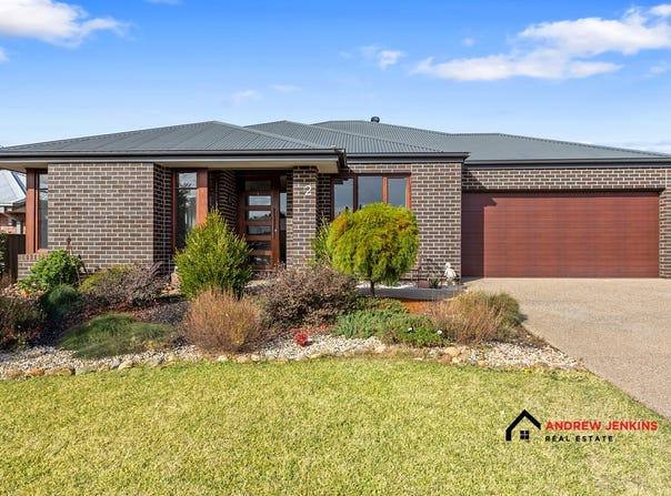 32 Rio Vista Ct, Cobram, Vic 3644