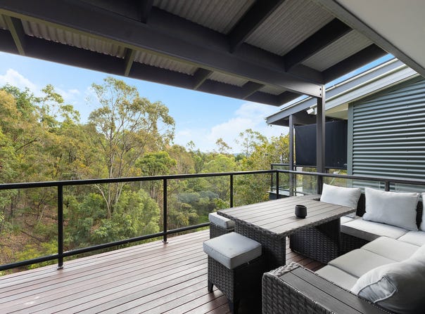 20/2 Ridgeline Way, Highland Park, Qld 4211