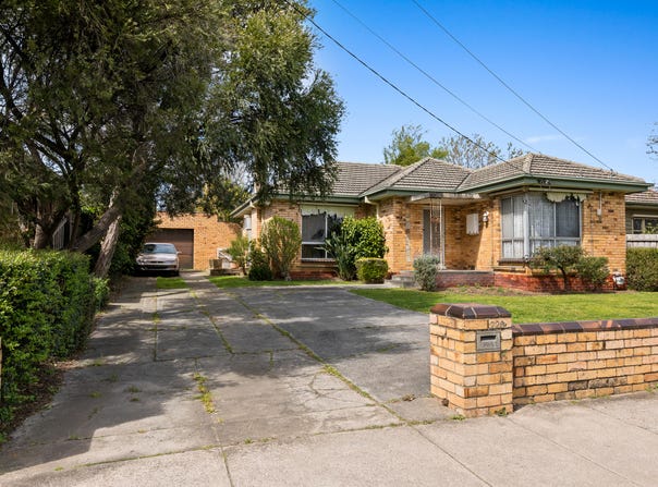 226 East Boundary Road, Bentleigh East, Vic 3165