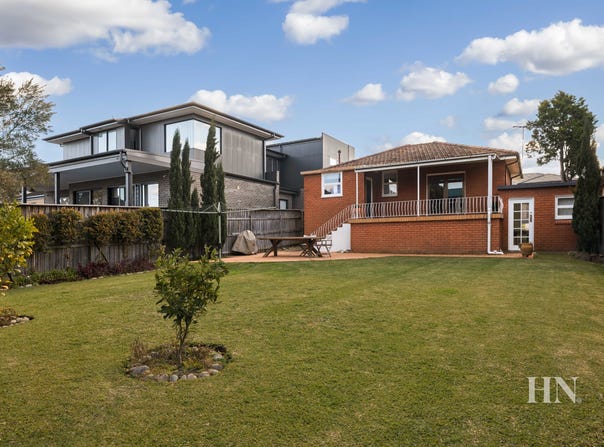 44 Barnstaple Road, Rodd Point, NSW 2046