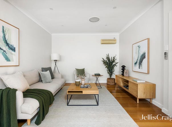 26 Garton Street, Port Melbourne, Vic 3207