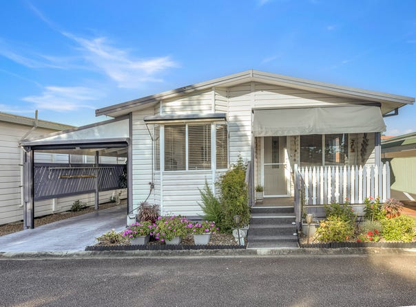 9/25 Mulloway Road, Chain Valley Bay, NSW 2259