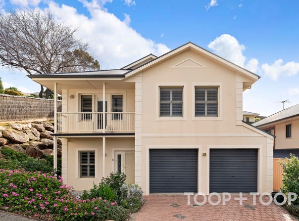 8/4 McCann Place, Greenwith, SA 5125