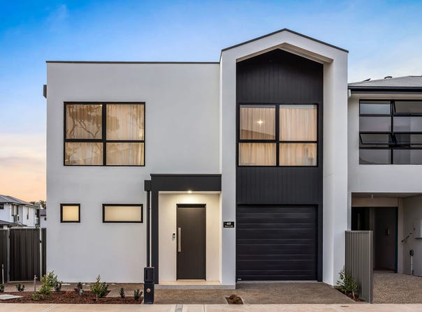 49 Waters Road, Angle Park, SA 5010