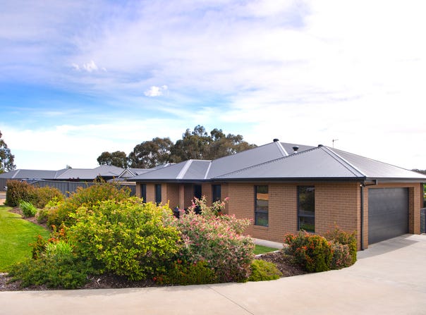 30 Webbs Road, Campbells Creek, Vic 3451