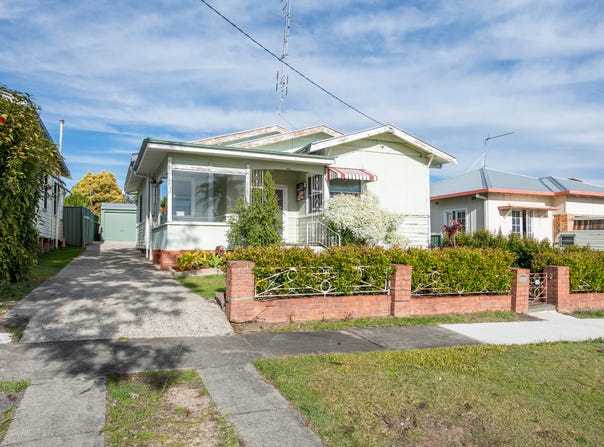 34 Ridge Street, South Grafton, NSW 2460