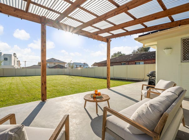 65 Nedland Crescent, Port Noarlunga South, SA 5167