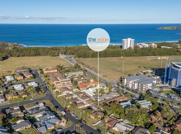 2/20 Karuah Avenue, Coffs Harbour, NSW 2450