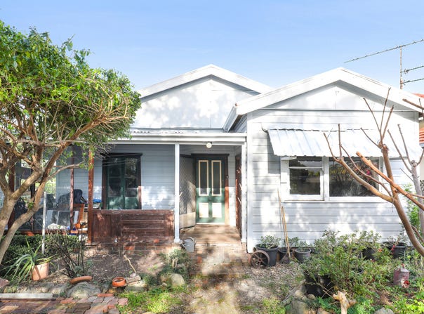 1/61 Pioneer Road, Bellambi, NSW 2518