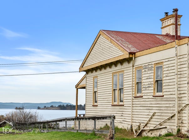 7034 Huon Highway, Dover, Tas 7117