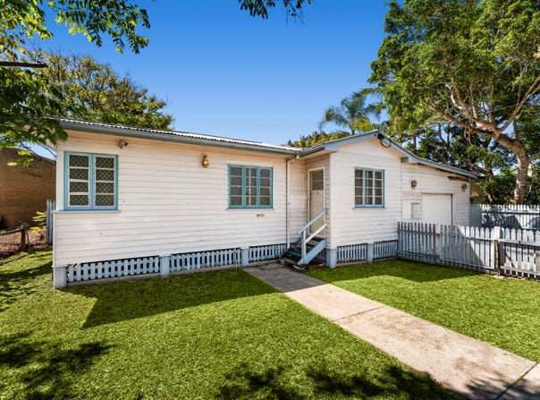 10 Summer Street, Deception Bay, Qld 4508