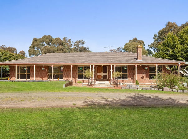 7 Stewart Drive, Wallan, Vic 3756