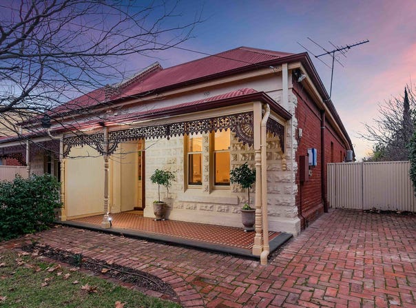 32a King Street, Mile End, SA 5031