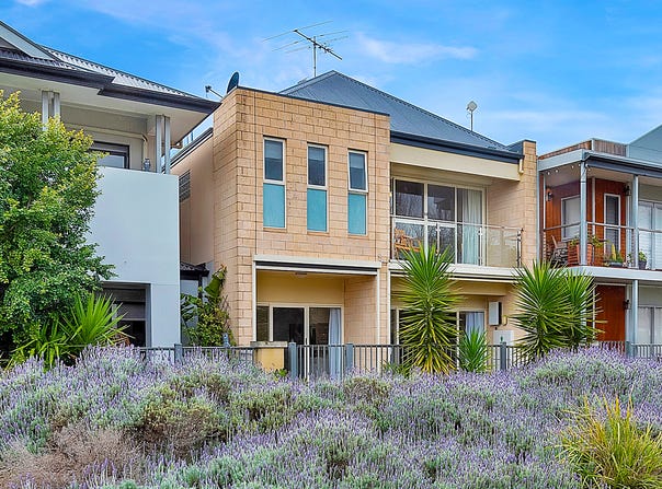 20 Marcella Lane, Mawson Lakes, SA 5095