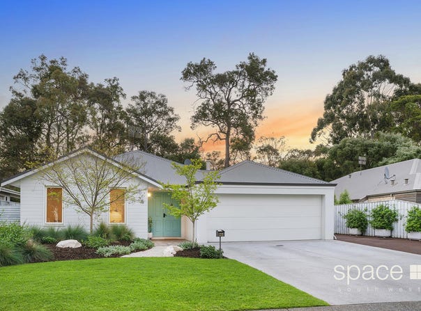 35 Tyrone Loop, Margaret River, WA 6285