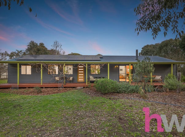 53 Beal Court, Winchelsea, Vic 3241