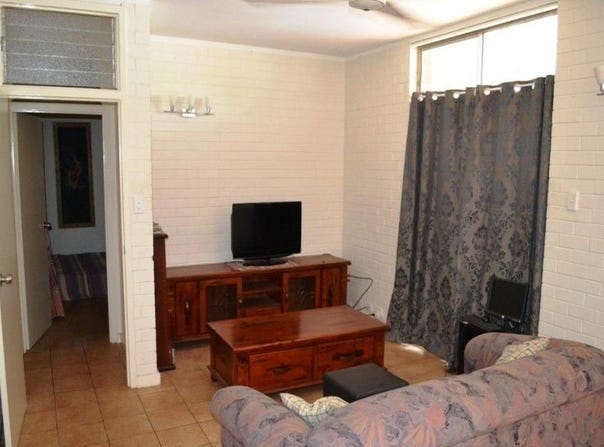 2/41 Progress Drive, Nightcliff, NT 0810