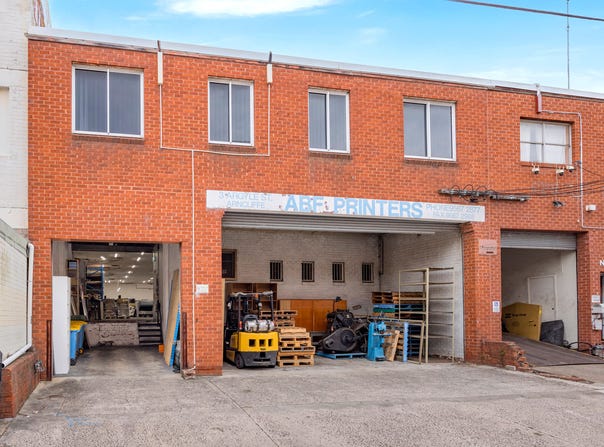3 Argyle Street, Wolli Creek, NSW 2205