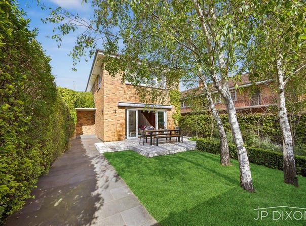 9/36 New Street, Brighton, Vic 3186