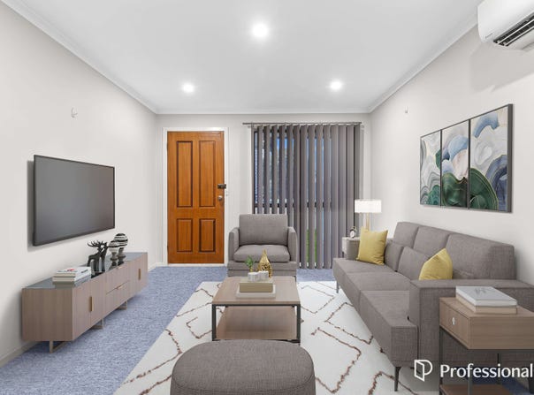 2/189 Elder Street, Clarinda, Vic 3169