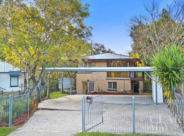 3 Killalan Street, Gailes, Qld 4300